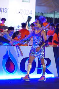 BIB: 
                            <button type="button" onclick="openModal(23450171)" class="btn btn-primary btn-sm float-right btn-popup" data-toggle="modal" data-target=".modal-high-quality">
                        <i class="fas fa-shopping-cart"></i> Add to Cart
                    </button>
                                            <button type="button" onclick="isThisMe(23450171, true)" class="btn btn-success btn-sm float-right btn-popup btn-isme hidden" data-toggle="tooltip" data-placement="bottom" title="นี่คือรูปของคุณใช่ไหม คลิกที่นี่เพื่อเอาเข้าอัลบั้ม">
                        <i class="fas fa-plus"></i> Add to album
                    </button>
                    <button type="button" onclick="isThisMe(23450171, false)" class="btn btn-warning btn-sm float-right btn-popup btn-isnotme hidden">
                        <i class="fas fa-ban"></i> Remove from album
                    </button>